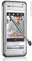 Cliquez sur l'image pour la voir en taille relle 

Nom : 		philips-s900_00.jpg 
Affichages :	142 
Taille :		30,2 Ko 
ID : 			4053641