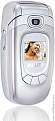 Cliquez sur l'image pour la voir en taille relle 

Nom : 		philips-s880_00.jpg 
Affichages :	130 
Taille :		25,2 Ko 
ID : 			4053642