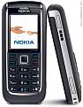 Cliquez sur l'image pour la voir en taille relle 

Nom : 		nokia-6151-00.jpg 
Affichages :	638 
Taille :		40,1 Ko 
ID : 			4053644