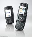 Cliquez sur l'image pour la voir en taille relle 

Nom : 		samsung-e370-00.jpg 
Affichages :	235 
Taille :		42,9 Ko 
ID : 			4054061