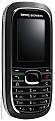 Cliquez sur l'image pour la voir en taille relle 

Nom : 		benqsiemens-e81-00.jpg 
Affichages :	260 
Taille :		32,6 Ko 
ID : 			4054156
