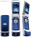 Cliquez sur l'image pour la voir en taille relle 

Nom : 		motorola_krzr_k1_00.jpg 
Affichages :	1182 
Taille :		50,2 Ko 
ID : 			4054158
