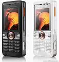 Cliquez sur l'image pour la voir en taille relle 

Nom : 		sonyericsson-k618-00.jpg 
Affichages :	512 
Taille :		43,4 Ko 
ID : 			4054256