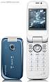 Cliquez sur l'image pour la voir en taille relle 

Nom : 		sonyericsson-z610-00.jpg 
Affichages :	616 
Taille :		28,3 Ko 
ID : 			4054314