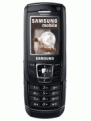 Cliquez sur l'image pour la voir en taille relle 

Nom : 		samsung-z720.gif 
Affichages :	1137 
Taille :		8,1 Ko 
ID : 			4054374