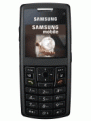Cliquez sur l'image pour la voir en taille relle 

Nom : 		samsung-z370.gif 
Affichages :	172 
Taille :		8,4 Ko 
ID : 			4054376