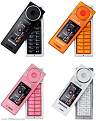 Cliquez sur l'image pour la voir en taille relle 

Nom : 		samsung-x830-00.jpg 
Affichages :	787 
Taille :		63,0 Ko 
ID : 			4054401