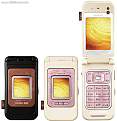 Cliquez sur l'image pour la voir en taille relle 

Nom : 		nokia-7390-00.jpg 
Affichages :	1240 
Taille :		42,6 Ko 
ID : 			4054410