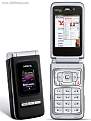 Cliquez sur l'image pour la voir en taille relle 

Nom : 		nokia-n75-00.jpg 
Affichages :	1194 
Taille :		35,6 Ko 
ID : 			4054558