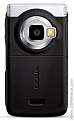 Cliquez sur l'image pour la voir en taille relle 

Nom : 		nokia-n75-01.jpg 
Affichages :	1032 
Taille :		23,6 Ko 
ID : 			4054559