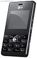 Cliquez sur l'image pour la voir en taille relle 

Nom : 		lg-ke820-00.jpg 
Affichages :	271 
Taille :		23,6 Ko 
ID : 			4055254
