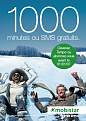 Cliquez sur l'image pour la voir en taille relle 

Nom : 		mobistar_promo_fin06.jpg 
Affichages :	297 
Taille :		148,4 Ko 
ID : 			4055376