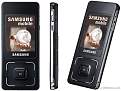 Cliquez sur l'image pour la voir en taille relle 

Nom : 		samsung-f300-00.jpg 
Affichages :	602 
Taille :		41,3 Ko 
ID : 			4055486