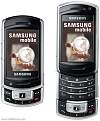 Cliquez sur l'image pour la voir en taille relle 

Nom : 		samsung-p930-00.jpg 
Affichages :	155 
Taille :		49,7 Ko 
ID : 			4055487