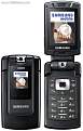 Cliquez sur l'image pour la voir en taille relle 

Nom : 		samsung-p940-00.jpg 
Affichages :	121 
Taille :		31,9 Ko 
ID : 			4055488
