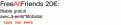 Cliquez sur l'image pour la voir en taille relle 

Nom : 		FreeAllFriends_fr_1.gif 
Affichages :	445 
Taille :		8,4 Ko 
ID : 			4056261