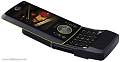 Cliquez sur l'image pour la voir en taille relle 

Nom : 		motorola_z8_00.jpg 
Affichages :	516 
Taille :		24,6 Ko 
ID : 			4056476