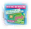 Cliquez sur l'image pour la voir en taille relle 

Nom : 		gimik.jpg 
Affichages :	727 
Taille :		55,4 Ko 
ID : 			4056669