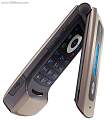 Cliquez sur l'image pour la voir en taille relle 

Nom : 		motorola_w380_00.jpg 
Affichages :	112 
Taille :		40,3 Ko 
ID : 			4057203