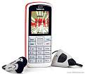 Cliquez sur l'image pour la voir en taille relle 

Nom : 		nokia-5070-00.jpg 
Affichages :	323 
Taille :		41,9 Ko 
ID : 			4057207