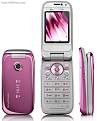 Cliquez sur l'image pour la voir en taille relle 

Nom : 		sonyericsson-z750-00.jpg 
Affichages :	395 
Taille :		39,1 Ko 
ID : 			4057229