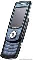 Cliquez sur l'image pour la voir en taille relle 

Nom : 		samsung-u700-00.jpg 
Affichages :	2476 
Taille :		25,1 Ko 
ID : 			4057600