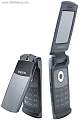 Cliquez sur l'image pour la voir en taille relle 

Nom : 		samsung-u300-00.jpg 
Affichages :	520 
Taille :		22,7 Ko 
ID : 			4057601