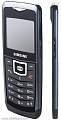 Cliquez sur l'image pour la voir en taille relle 

Nom : 		samsung-u100-00.jpg 
Affichages :	538 
Taille :		24,0 Ko 
ID : 			4057602