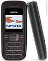 Cliquez sur l'image pour la voir en taille relle 

Nom : 		nokia-1208-00.jpg 
Affichages :	169 
Taille :		40,2 Ko 
ID : 			4057739