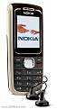 Cliquez sur l'image pour la voir en taille relle 

Nom : 		nokia-1650-00.jpg 
Affichages :	286 
Taille :		25,3 Ko 
ID : 			4057740