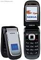 Cliquez sur l'image pour la voir en taille relle 

Nom : 		nokia-2660_00.jpg 
Affichages :	1806 
Taille :		32,3 Ko 
ID : 			4057741