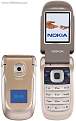 Cliquez sur l'image pour la voir en taille relle 

Nom : 		nokia-2760_00.jpg 
Affichages :	835 
Taille :		29,6 Ko 
ID : 			4057742