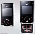 Cliquez sur l'image pour la voir en taille relle 

Nom : 		lg-ku580-00.jpg 
Affichages :	2419 
Taille :		39,3 Ko 
ID : 			4057768