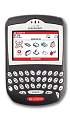 Cliquez sur l'image pour la voir en taille relle 

Nom : 		blackberry7230.jpg 
Affichages :	203 
Taille :		18,4 Ko 
ID : 			4057934