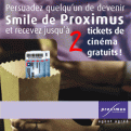Cliquez sur l'image pour la voir en taille relle 

Nom : 		8tickets.gif 
Affichages :	484 
Taille :		36,5 Ko 
ID : 			4058000