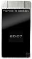 Cliquez sur l'image pour la voir en taille relle 

Nom : 		porsche_p9521_3.jpg 
Affichages :	529 
Taille :		38,0 Ko 
ID : 			4058266