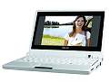 Cliquez sur l'image pour la voir en taille relle 

Nom : 		Asus_Eee_701.jpg 
Affichages :	1418 
Taille :		26,3 Ko 
ID : 			4058368