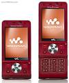 Cliquez sur l'image pour la voir en taille relle 

Nom : 		sonyericsson-w910-00.jpg 
Affichages :	2807 
Taille :		51,4 Ko 
ID : 			4058400