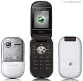 Cliquez sur l'image pour la voir en taille relle 

Nom : 		sonyericsson-z250-00.jpg 
Affichages :	184 
Taille :		35,3 Ko 
ID : 			4058403