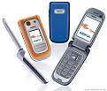 Cliquez sur l'image pour la voir en taille relle 

Nom : 		nokia-6267-00.jpg 
Affichages :	601 
Taille :		52,5 Ko 
ID : 			4058447