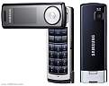 Cliquez sur l'image pour la voir en taille relle 

Nom : 		samsung-f210-00.jpg 
Affichages :	457 
Taille :		34,6 Ko 
ID : 			4058511