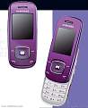 Cliquez sur l'image pour la voir en taille relle 

Nom : 		samsung-l600-00.jpg 
Affichages :	537 
Taille :		36,8 Ko 
ID : 			4058952