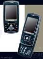 Cliquez sur l'image pour la voir en taille relle 

Nom : 		samsung-p260-00.jpg 
Affichages :	220 
Taille :		35,7 Ko 
ID : 			4058953