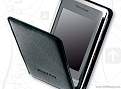 Cliquez sur l'image pour la voir en taille relle 

Nom : 		samsung-p520-00.jpg 
Affichages :	1825 
Taille :		40,3 Ko 
ID : 			4058954