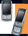 Cliquez sur l'image pour la voir en taille relle 

Nom : 		samsung-z630-00.jpg 
Affichages :	26638 
Taille :		38,0 Ko 
ID : 			4058955