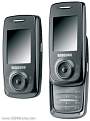 Cliquez sur l'image pour la voir en taille relle 

Nom : 		samsung-s730i-01.jpg 
Affichages :	171 
Taille :		21,7 Ko 
ID : 			4058956