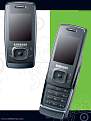 Cliquez sur l'image pour la voir en taille relle 

Nom : 		samsung-s720i-00.jpg 
Affichages :	345 
Taille :		42,4 Ko 
ID : 			4058957