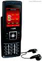 Cliquez sur l'image pour la voir en taille relle 

Nom : 		philips-390_00.jpg 
Affichages :	143 
Taille :		40,8 Ko 
ID : 			4059089