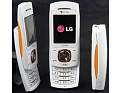 Cliquez sur l'image pour la voir en taille relle 

Nom : 		LG+SV+280.jpg 
Affichages :	160 
Taille :		20,9 Ko 
ID : 			4060253