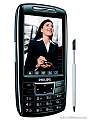 Cliquez sur l'image pour la voir en taille relle 

Nom : 		philips-699-dual-sim_000.jpg 
Affichages :	584 
Taille :		39,6 Ko 
ID : 			4060344